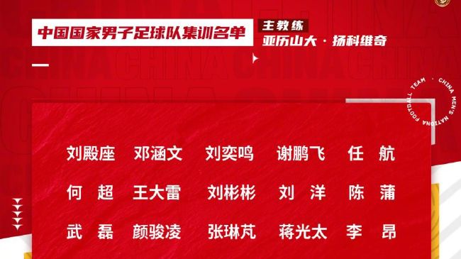 本场比赛，字母哥出战39分钟，投篮22中10，三分3中1，罚球11中5，得到26分17篮板3助攻。